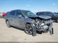 Photo 1 of 20 — 2024 Mitsubishi Eclipse