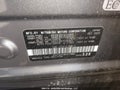 Photo 20 of 20 — 2024 Mitsubishi Eclipse