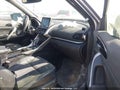 Photo 5 of 20 — 2024 Mitsubishi Eclipse