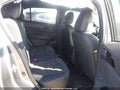 Photo 8 of 20 — 2024 Mitsubishi Eclipse