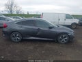 Photo 13 of 18 — 2020 Honda Civic
