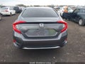 Photo 16 of 18 — 2020 Honda Civic