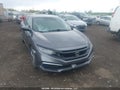 Photo 1 of 18 — 2020 Honda Civic