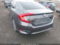 Photo 3 of 18 — 2020 Honda Civic