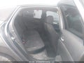 Photo 8 of 18 — 2020 Honda Civic