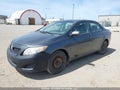 Photo 2 of 23 — 2009 Toyota Corolla