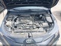 Photo 10 of 16 — 2020 Toyota Corolla