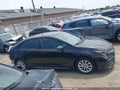 Photo 13 of 16 — 2020 Toyota Corolla
