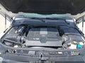 Photo 10 of 20 — 2011 Land Rover Range Rover Sport