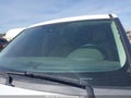 Photo 17 of 20 — 2011 Land Rover Range Rover Sport