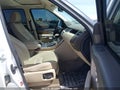 Photo 5 of 20 — 2011 Land Rover Range Rover Sport