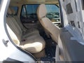 Photo 8 of 20 — 2011 Land Rover Range Rover Sport