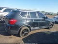 Photo 13 of 17 — 2013 BMW X3