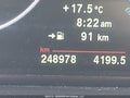 Photo 15 of 17 — 2013 BMW X3