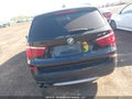 Photo 16 of 17 — 2013 BMW X3
