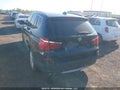Photo 3 of 17 — 2013 BMW X3