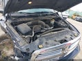 Photo 10 of 20 — 2015 Dodge Ram 1500