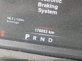 Photo 16 of 20 — 2015 Dodge Ram 1500