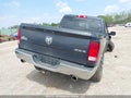 Photo 17 of 20 — 2015 Dodge Ram 1500
