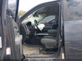 Photo 19 of 20 — 2015 Dodge Ram 1500