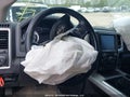 Photo 20 of 20 — 2015 Dodge Ram 1500