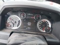 Photo 7 of 20 — 2015 Dodge Ram 1500