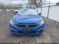 Photo 12 of 20 — 2019 Honda Civic