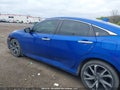 Photo 14 of 20 — 2019 Honda Civic