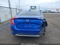 Photo 16 of 20 — 2019 Honda Civic