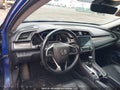 Photo 19 of 20 — 2019 Honda Civic