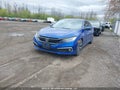 Photo 2 of 20 — 2019 Honda Civic