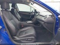 Photo 5 of 20 — 2019 Honda Civic