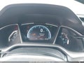 Photo 7 of 20 — 2019 Honda Civic