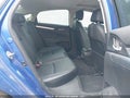 Photo 8 of 20 — 2019 Honda Civic