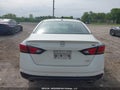 2021 Nissan Altima — photo 16 of 18 | VIN 1N4BL4CW9MN370837