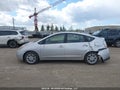 Photo 14 of 20 — 2007 Toyota Prius