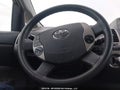 Photo 17 of 20 — 2007 Toyota Prius