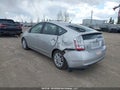 Photo 3 of 20 — 2007 Toyota Prius
