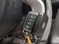 Photo 11 of 21 — 2018 Hyundai Kona
