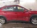 Photo 13 of 21 — 2018 Hyundai Kona
