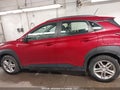 Photo 14 of 21 — 2018 Hyundai Kona
