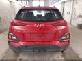 Photo 16 of 21 — 2018 Hyundai Kona