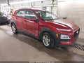 Photo 1 of 21 — 2018 Hyundai Kona