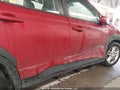 Photo 20 of 21 — 2018 Hyundai Kona
