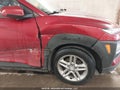 Photo 21 of 21 — 2018 Hyundai Kona