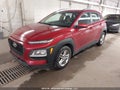 Photo 2 of 21 — 2018 Hyundai Kona