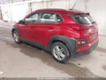 Photo 3 of 21 — 2018 Hyundai Kona