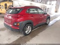 Photo 4 of 21 — 2018 Hyundai Kona