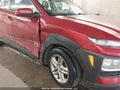 Photo 6 of 21 — 2018 Hyundai Kona