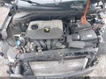 Photo 10 of 20 — 2019 Hyundai Elantra
